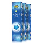 Nature Incense Sticks