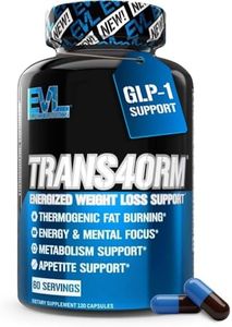EVL Trans4