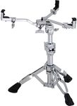 Ludwig Percussion Mount (PM0048)