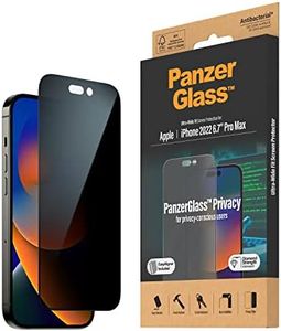 PanzerGlas