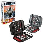 Battleship Grab and Go Game (Travel