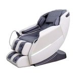 Apex Massage Chairs