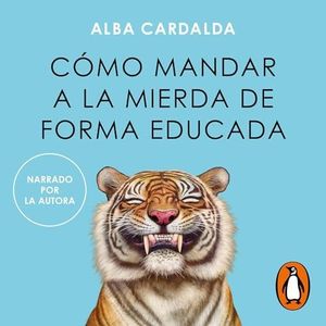 Cómo manda