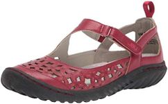 JBU by Jambu womens Bellerose Mary 