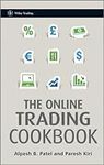 The Online Trading Cookbook (Wiley 