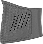 BOOMSTICK Grip Glove Sleeve Fits: R