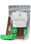 Bully Stick Holder | Made in USA | 