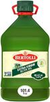 BERTOLLI RICH EXTRA VIRGIN OLIVE OI