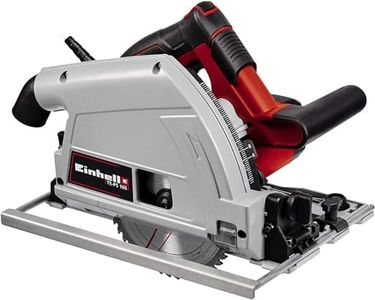 Einhell Sc