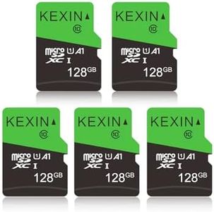 KEXIN 128G