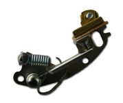 Briggs & Stratton 391284 Breaker For 10 and 11 HP Horizontal and Vertical Engines