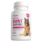 Joint Supplement For Dogs