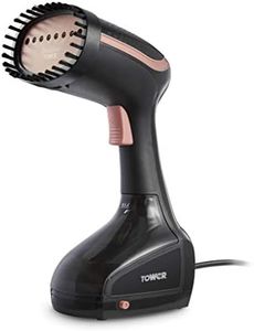 Tower T220