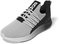 adidas Men's Lite Racer Adapt 7.0, 