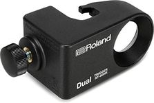 Roland RT-30HR Dual Trigger for Hybrid Drumming