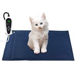 Electric Mat For Cats