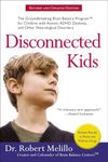 Disconnected Kids: The Groundbreaki