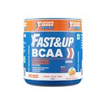 Bcaa For Women Powder