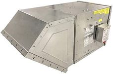 Wall Propeller Direct Drive Fan For