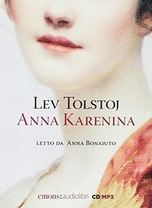 Anna Karen