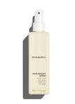 Kevin Murphy HAIR.RESORT.SPRAY 150ml