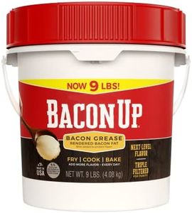 Bacon UpⓇ 