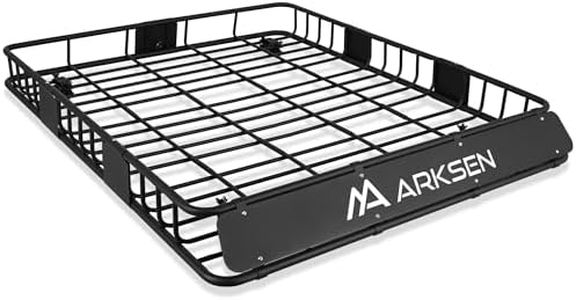 ARKSEN 64 
