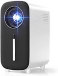 Mini Bluetooth Portable Movie Proje