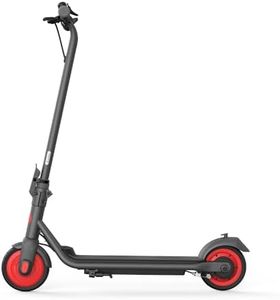 Segway Ninebot KickScooter Zing C20
