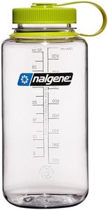 Nalgene Su