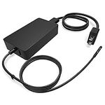 Surface Pro Charger, AC Power Suppl