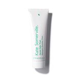Kate Somerville Gentle Daily Wash | Sulfate-Free Face Cleanser | Calms, Conditions & Hydrates Skin | 120 ml | 4 Fl Oz