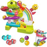 CoolToys Toddlers Ball Drop Toy - 2