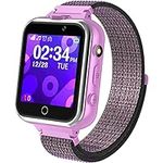 Smart Watch for Kids with MP3 Music