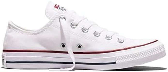 CONVERSE A