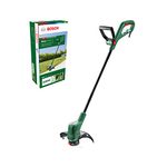 Electric Grass Trimmers