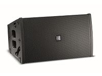 FBT Horizon VHA 406A Active Full Range Line Array Speaker, 900W