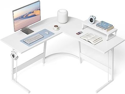 CubiCubi B
