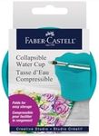 Faber-Castell Collapsible Water Cup