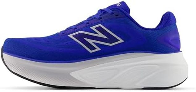 New Balanc