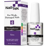 Nail Tek Nail Repair - 15ml