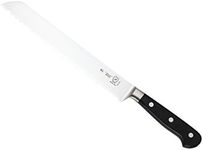 Mercer Culinary 9-Inch Bread Knife-