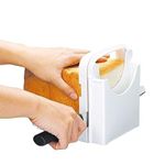 Home Bread Slicers