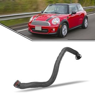 BINB ROAD Crankcase Vent Hoses 11157605186 11157565449 Compatible with BMW MINI R55 R56 R57 R58 R59 2005-2012