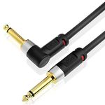 Mediabridge Guitar Cable