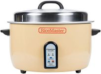 Town 57155 RiceMaster Rice Cooker/S
