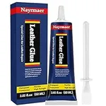 Nayrmaer Leather Glue, Special Fabr