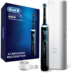 Oral-B Gen