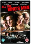 All The King's Men [DVD]