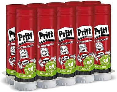 Pritt Coll
